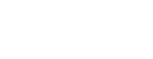 Varex – Interior Design – Buyer Service