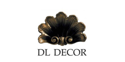 DL Decor