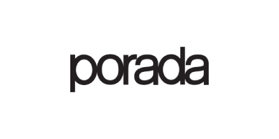 Porada